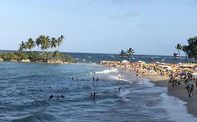 Pousada e Camping América